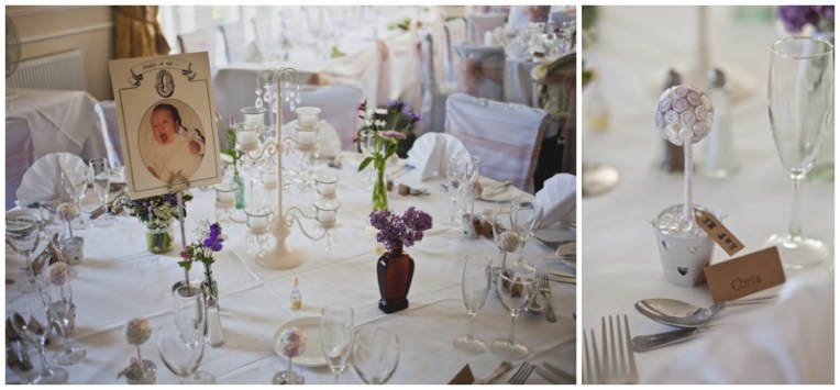 Laura & Paddy -395