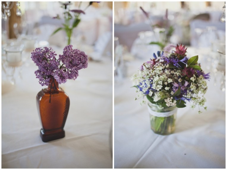 Laura & Paddy -398