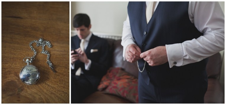 Laura & Paddy -4
