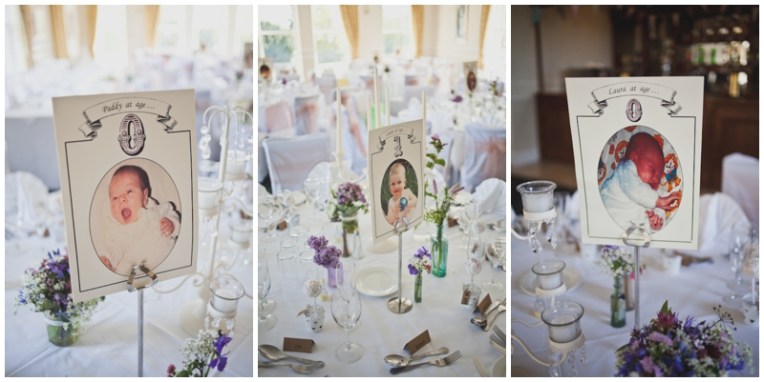 Laura & Paddy -400
