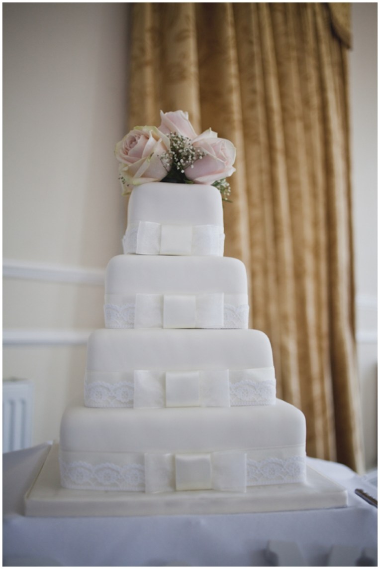 Laura & Paddy -407