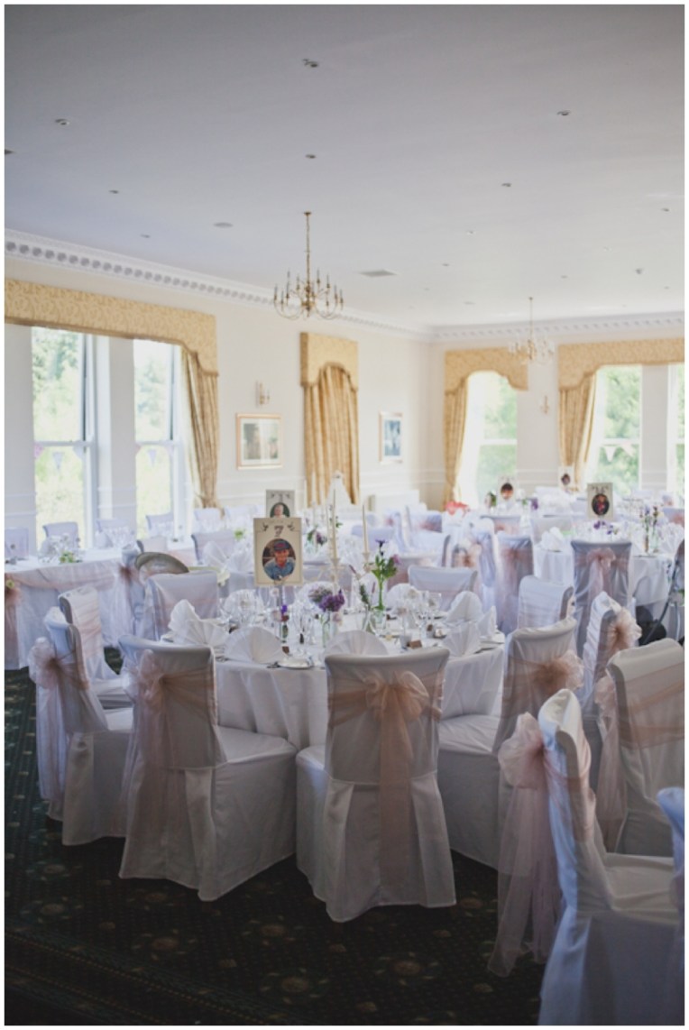 Laura & Paddy -419