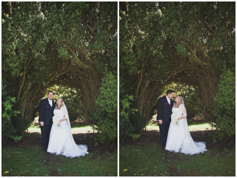 Laura & Paddy -420