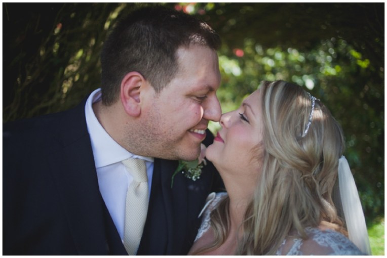 Laura & Paddy -424