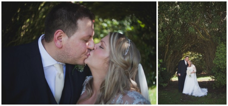 Laura & Paddy -426