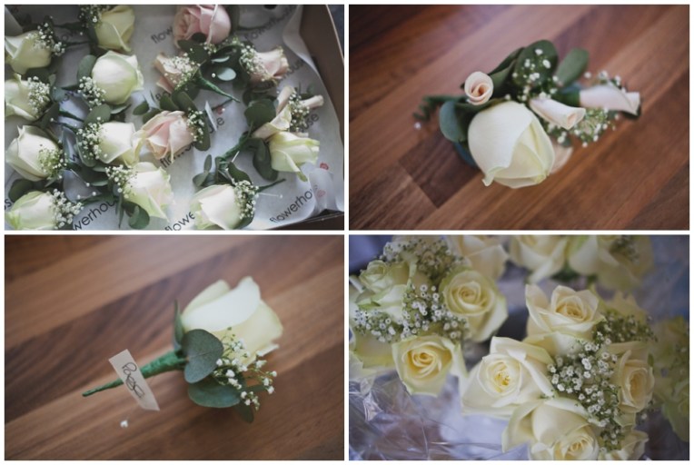 Laura & Paddy -43