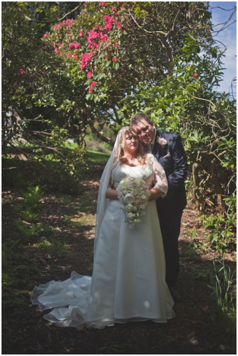Laura & Paddy -431