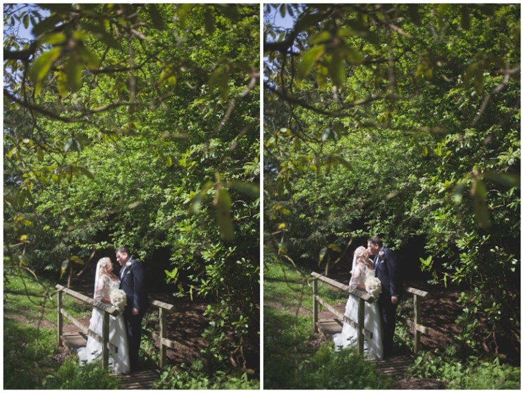 Laura & Paddy -432
