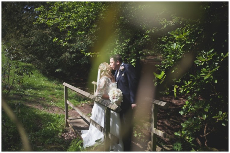 Laura & Paddy -436