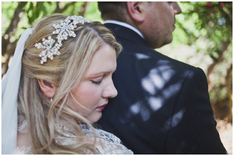 Laura & Paddy -438