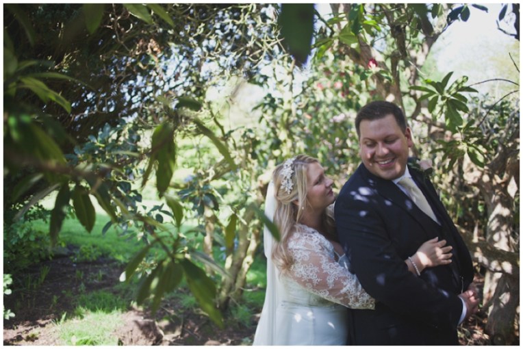 Laura & Paddy -440