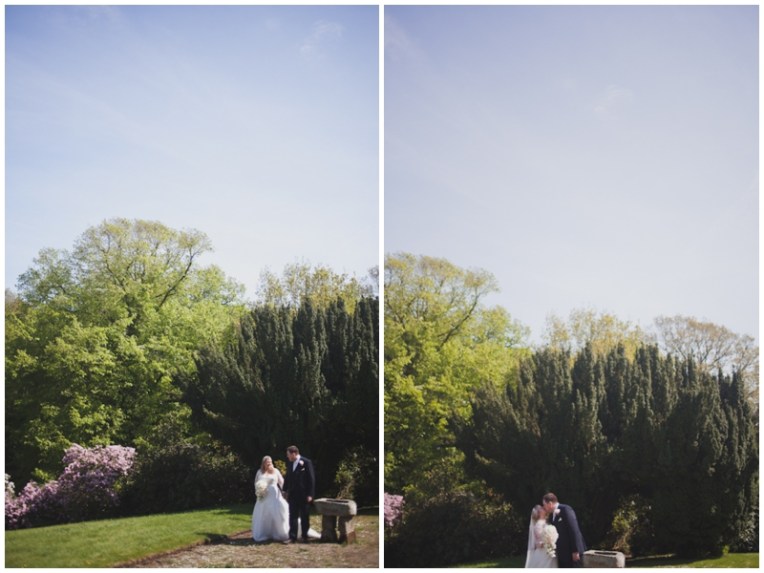 Laura & Paddy -448