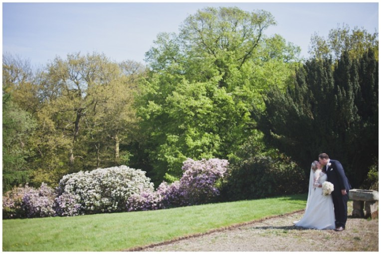 Laura & Paddy -452