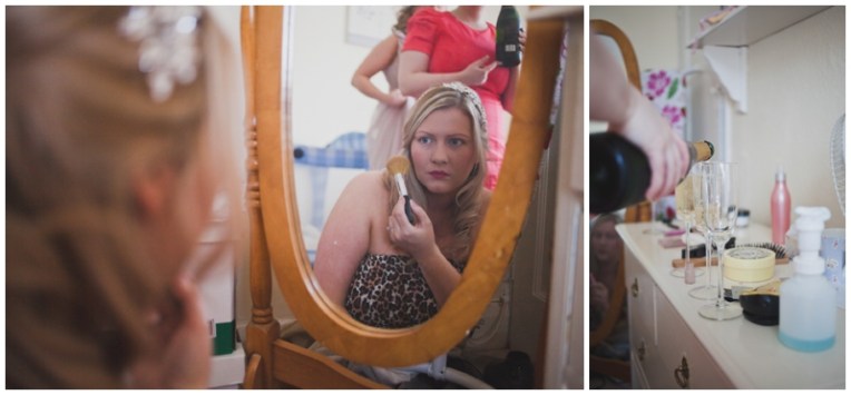 Laura & Paddy -46