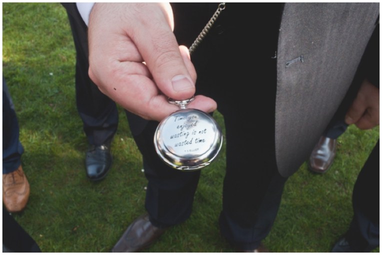 Laura & Paddy -478