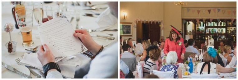 Laura & Paddy -499
