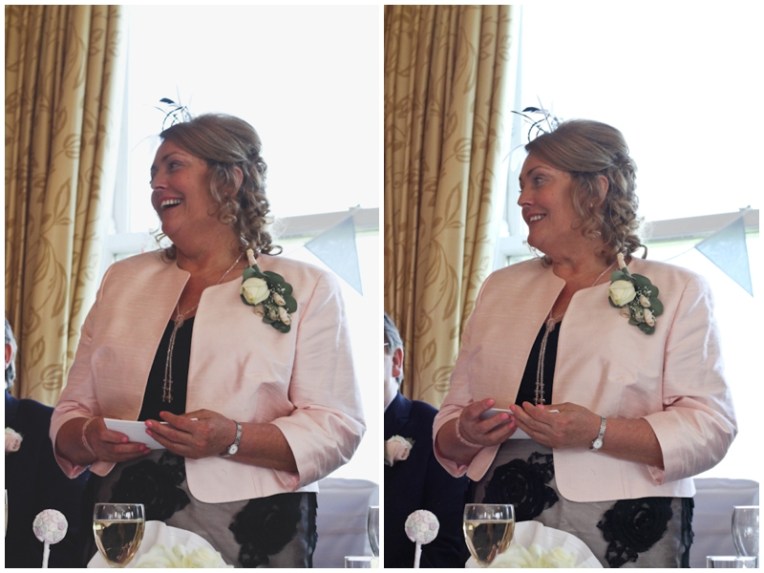 Laura & Paddy -505