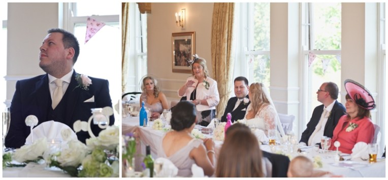 Laura & Paddy -507