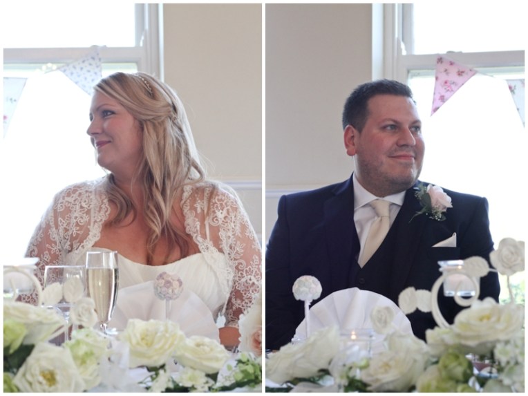 Laura & Paddy -511