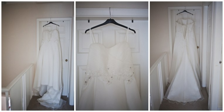 Laura & Paddy -52