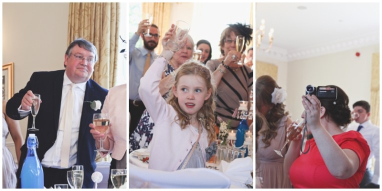 Laura & Paddy -521