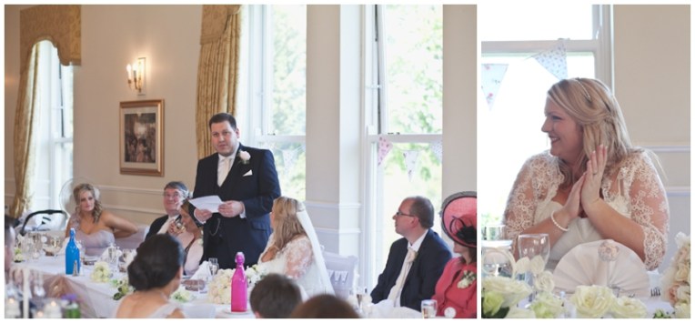 Laura & Paddy -525