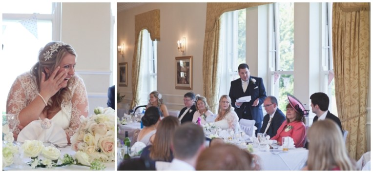 Laura & Paddy -539