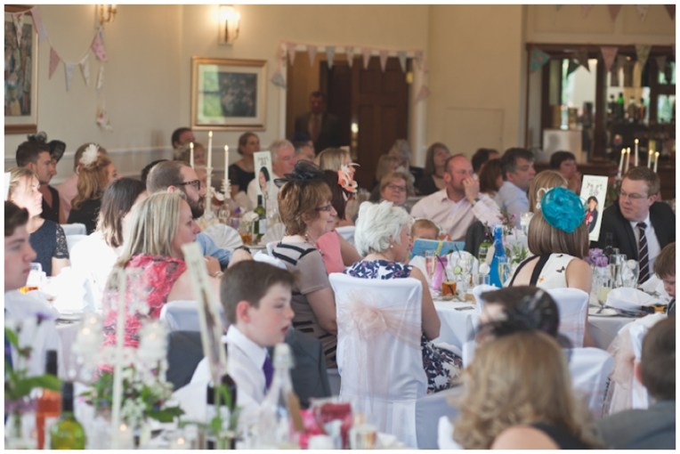 Laura & Paddy -543
