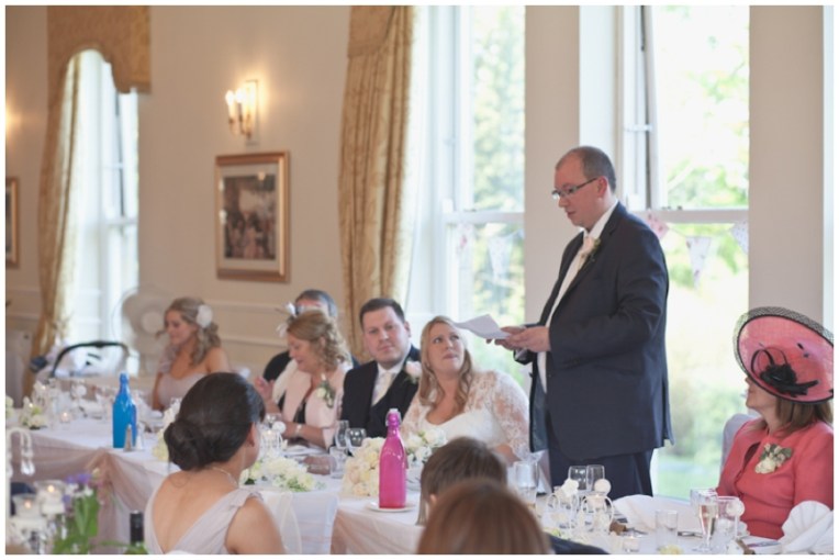 Laura & Paddy -557