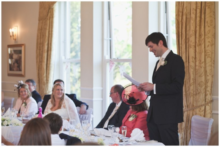 Laura & Paddy -568