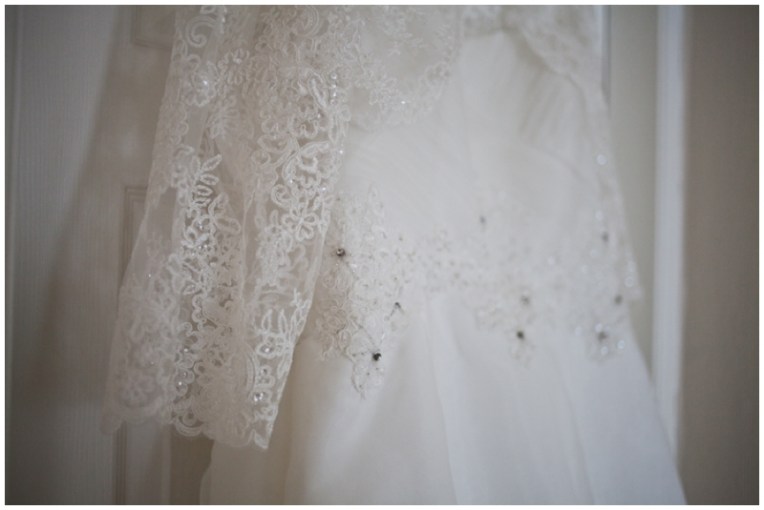 Laura & Paddy -58