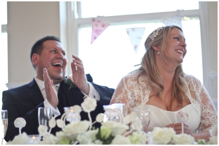 Laura & Paddy -585