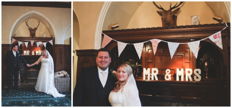 Laura & Paddy -587