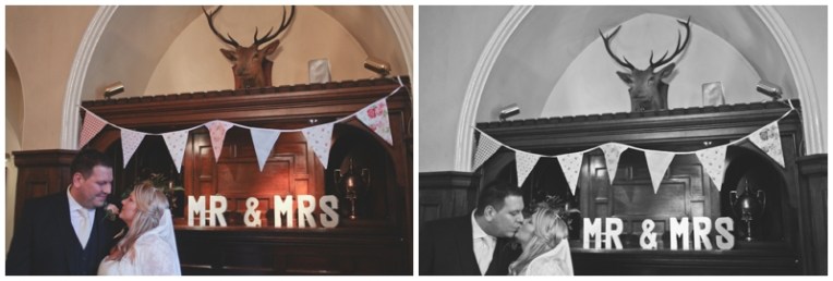 Laura & Paddy -591