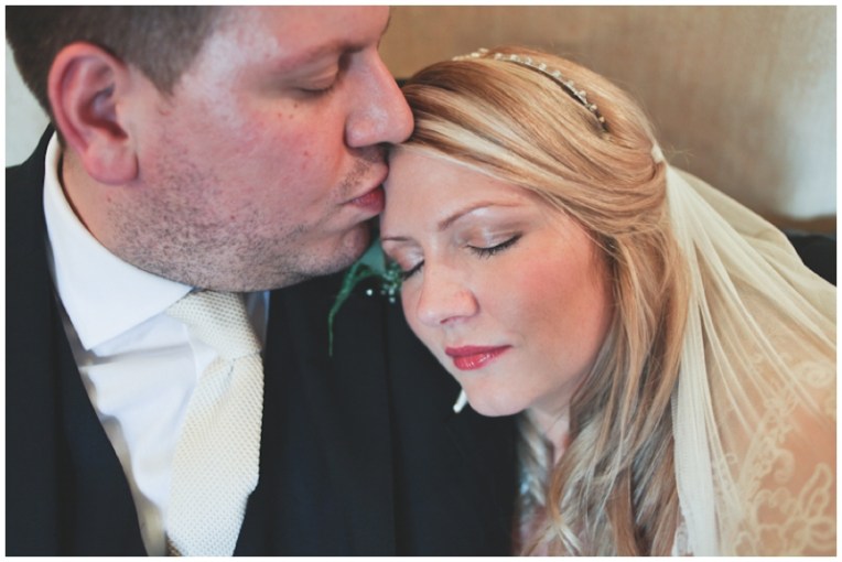 Laura & Paddy -595