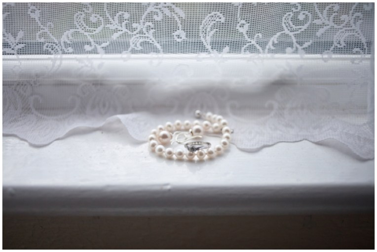 Laura & Paddy -60