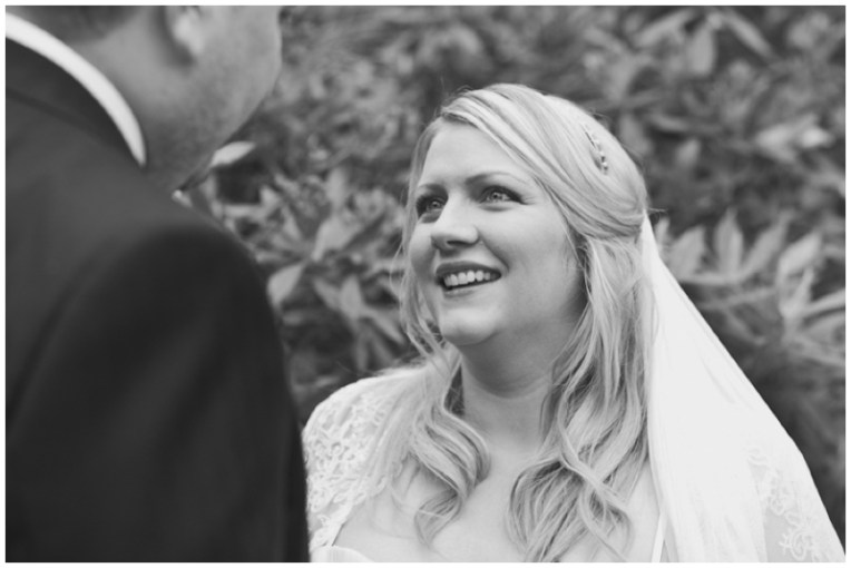 Laura & Paddy -603