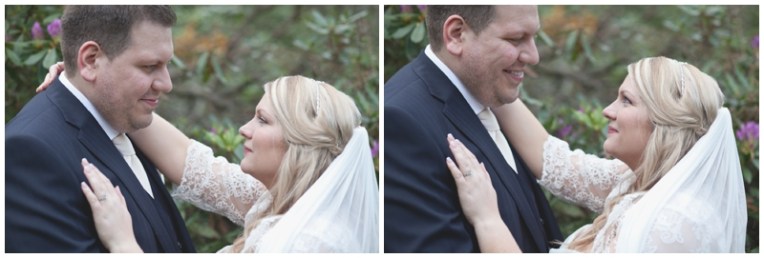 Laura & Paddy -608