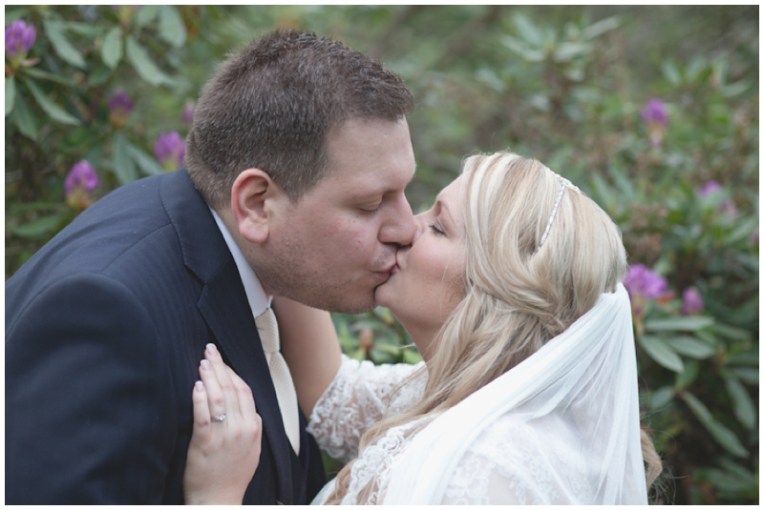 Laura & Paddy -612