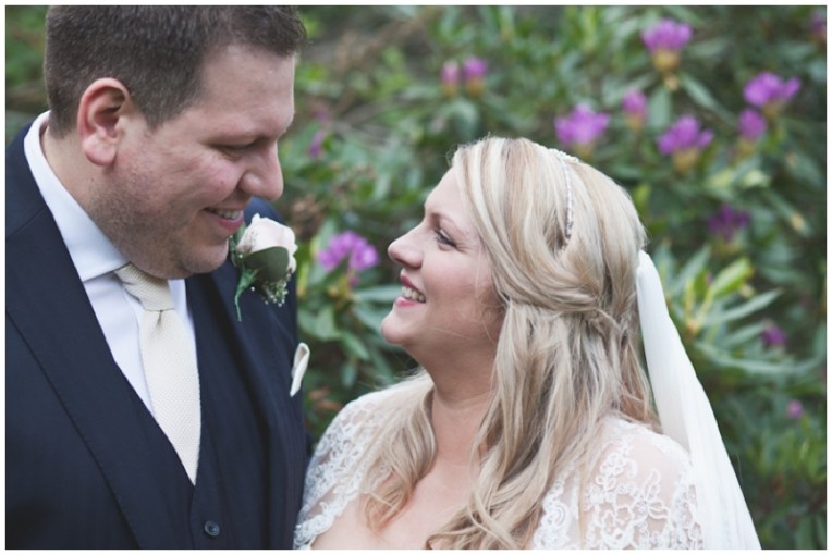 Laura & Paddy -616