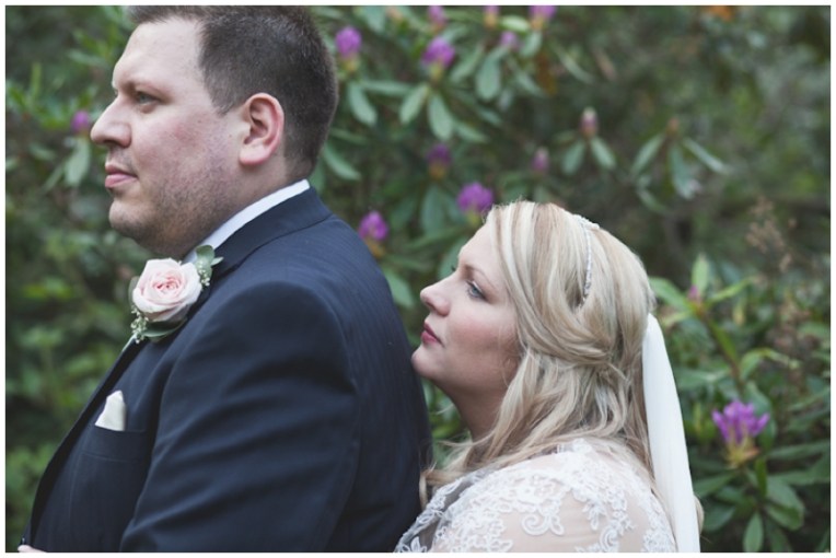 Laura & Paddy -618