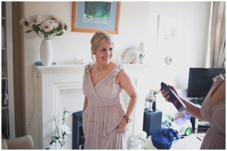 Laura & Paddy -62