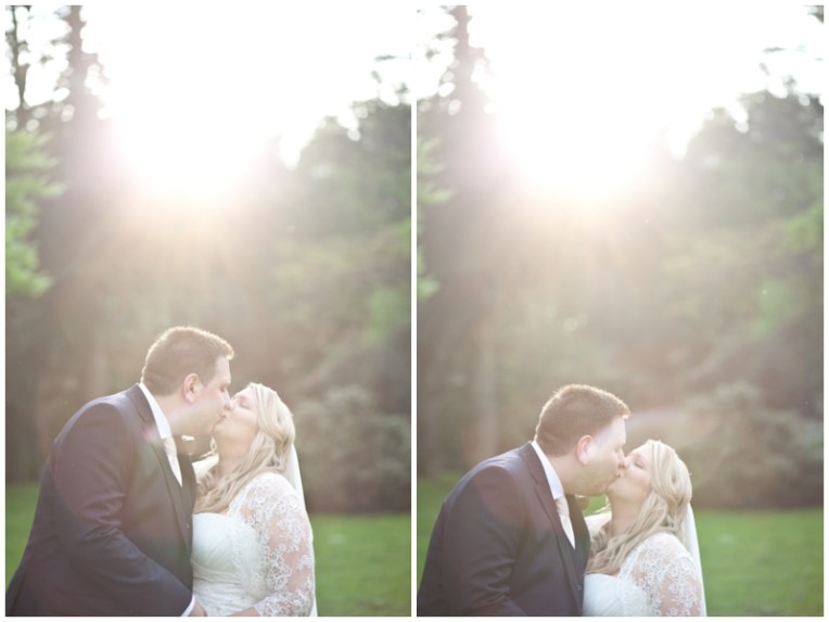 Laura & Paddy -625