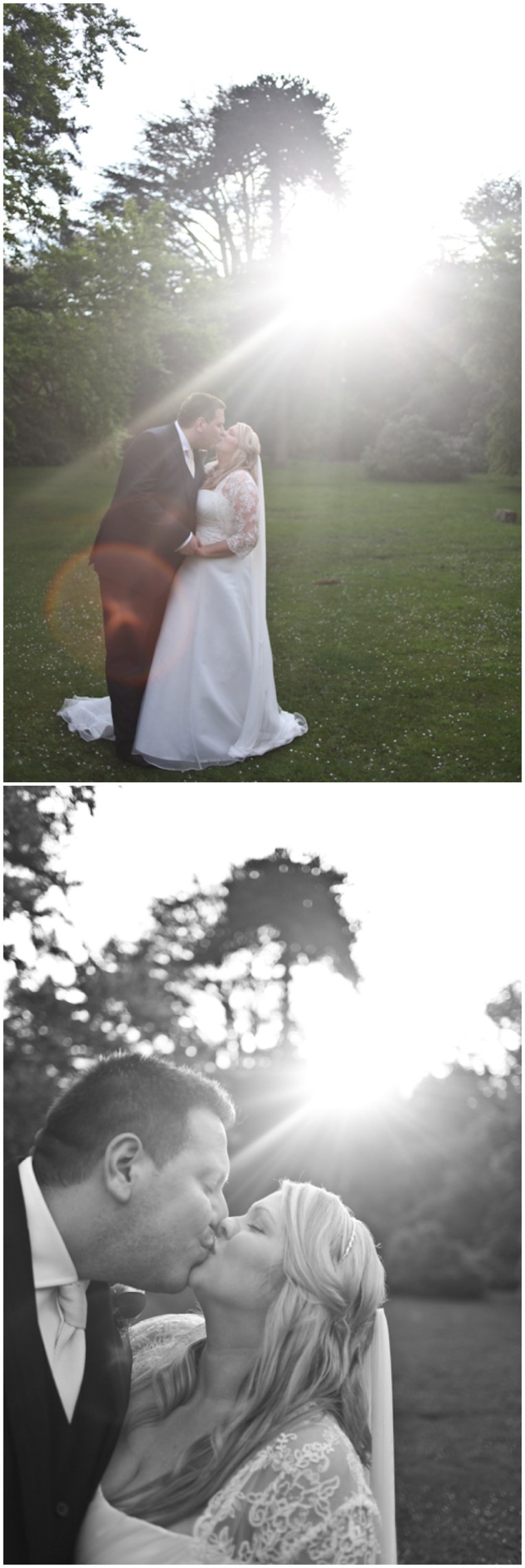 Laura & Paddy -627