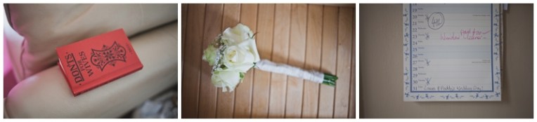 Laura & Paddy -63