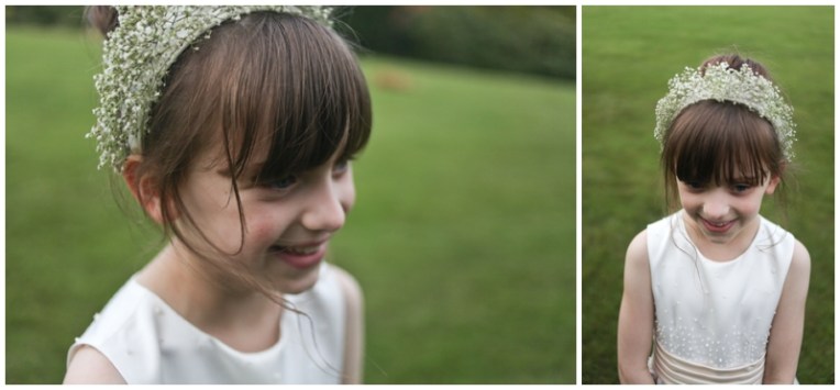 Laura & Paddy -640