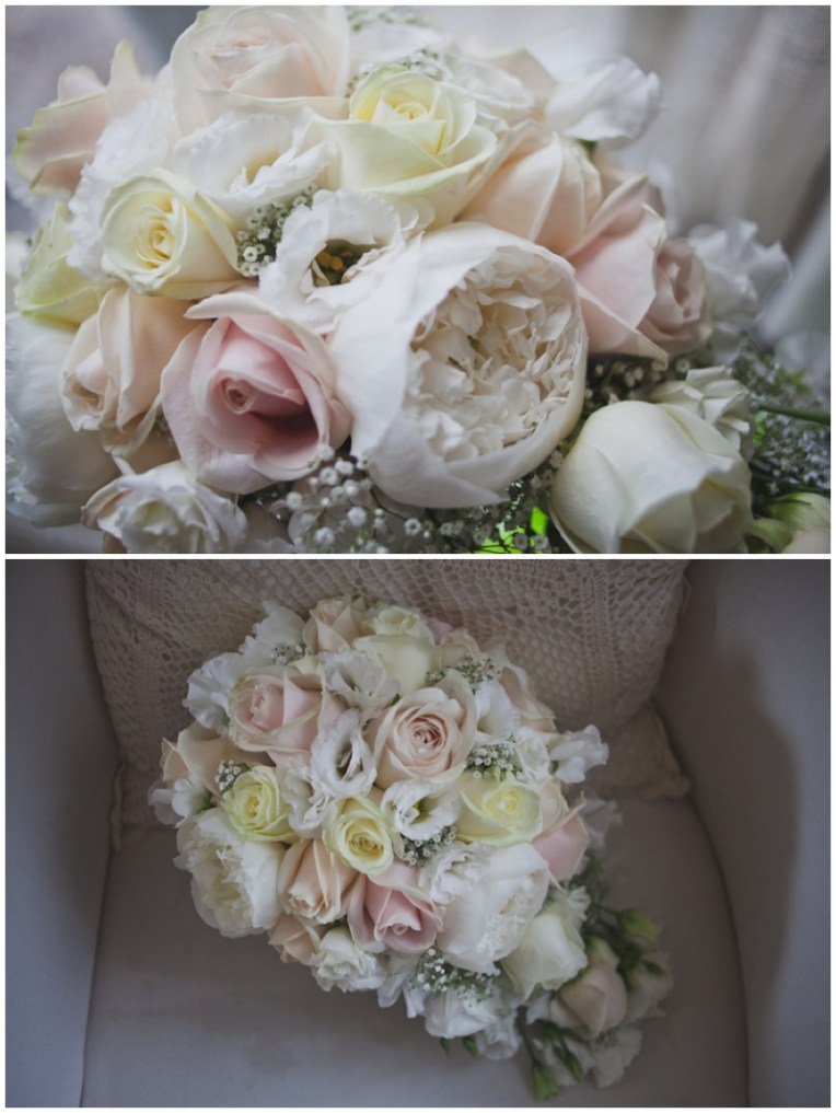 Laura & Paddy -66