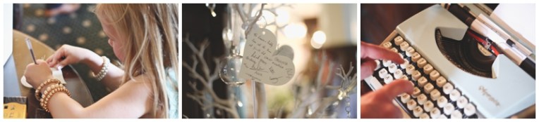 Laura & Paddy -670