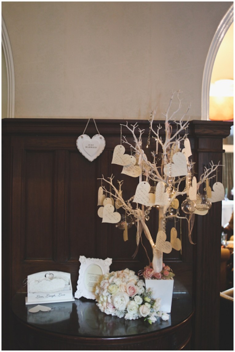 Laura & Paddy -687