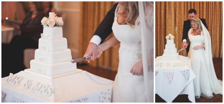 Laura & Paddy -688